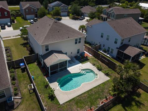 1024 Banker Court Mount Pleasant SC 29429