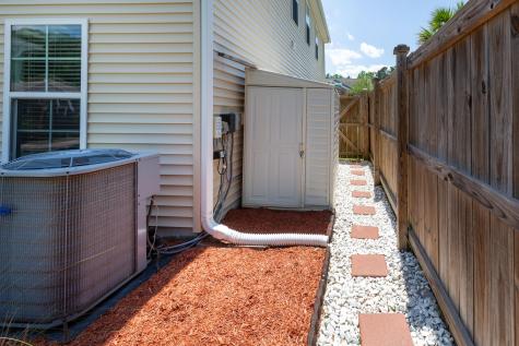 1024 Banker Court Mount Pleasant SC 29429