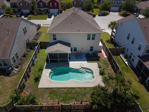 1024 Banker Court Mount Pleasant SC 29429
