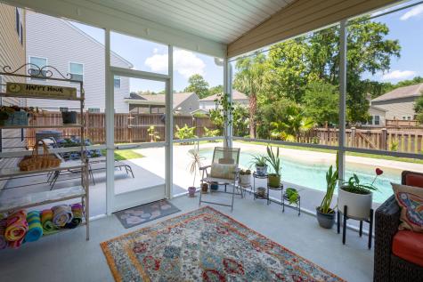 1024 Banker Court Mount Pleasant SC 29429