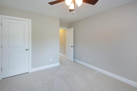 1024 Banker Court Mount Pleasant SC 29429