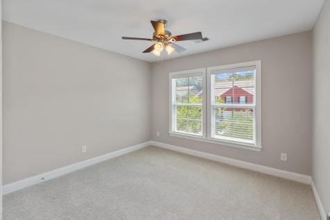 1024 Banker Court Mount Pleasant SC 29429