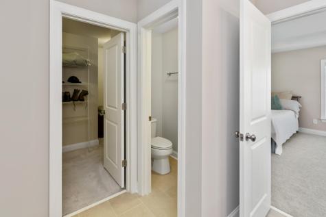 1024 Banker Court Mount Pleasant SC 29429