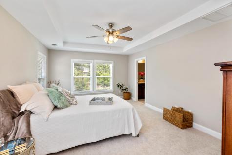 1024 Banker Court Mount Pleasant SC 29429