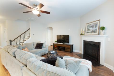 1024 Banker Court Mount Pleasant SC 29429