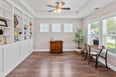 1024 Banker Court Mount Pleasant SC 29429