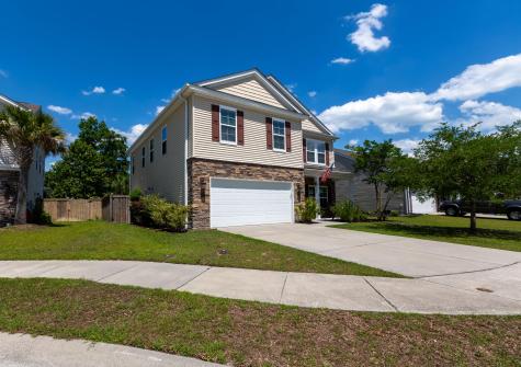 1024 Banker Court Mount Pleasant SC 29429