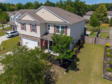 1024 Banker Court Mount Pleasant SC 29429