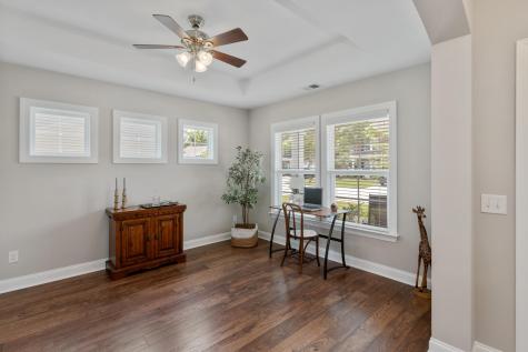 1024 Banker Court Mount Pleasant SC 29429