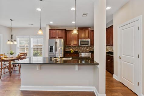 1024 Banker Court Mount Pleasant SC 29429