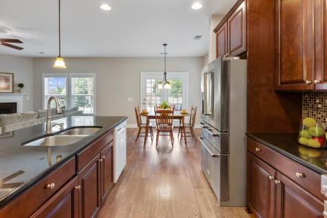 1024 Banker Court Mount Pleasant SC 29429