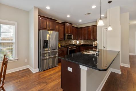 1024 Banker Court Mount Pleasant SC 29429