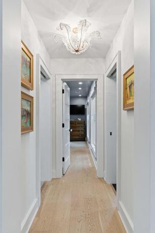 6 Beverly Road Charleston SC 29407