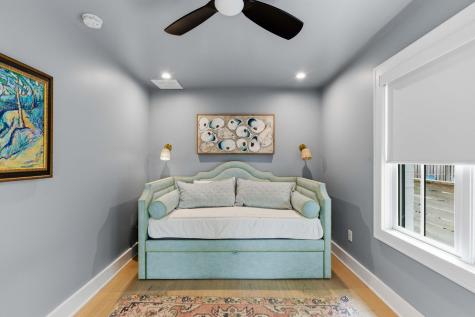 6 Beverly Road Charleston SC 29407