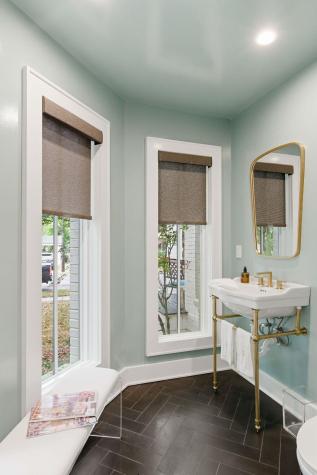 6 Beverly Road Charleston SC 29407