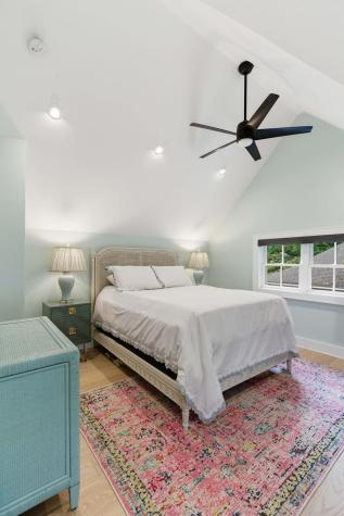 6 Beverly Road Charleston SC 29407
