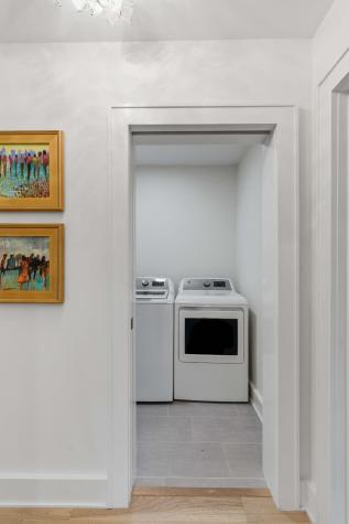 6 Beverly Road Charleston SC 29407