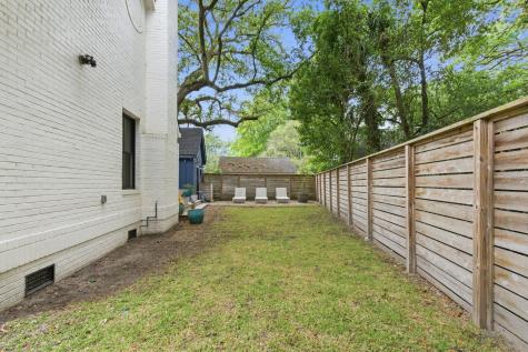 6 Beverly Road Charleston SC 29407
