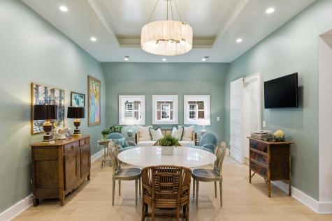 6 Beverly Road Charleston SC 29407