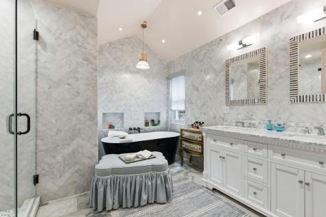 6 Beverly Road Charleston SC 29407