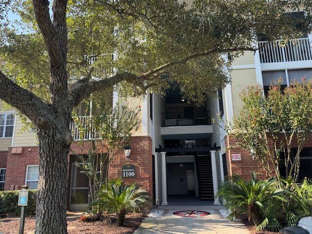 1109 Basildon Road Mount Pleasant SC 29466