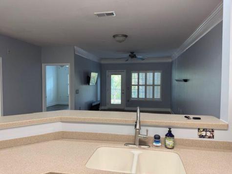 1109 Basildon Road Mount Pleasant SC 29466