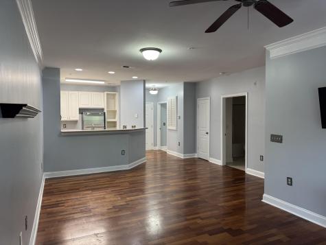1109 Basildon Road Mount Pleasant SC 29466