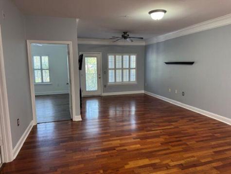 1109 Basildon Road Mount Pleasant SC 29466