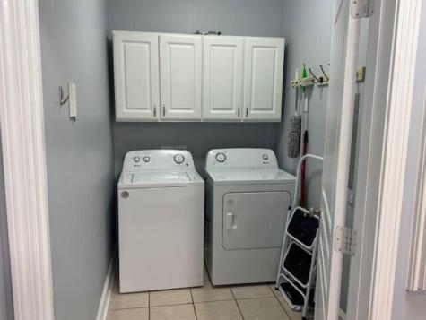 1109 Basildon Road Mount Pleasant SC 29466