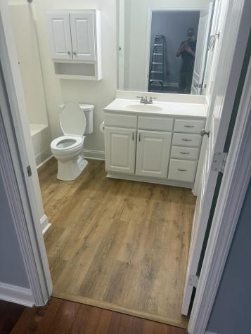 1109 Basildon Road Mount Pleasant SC 29466