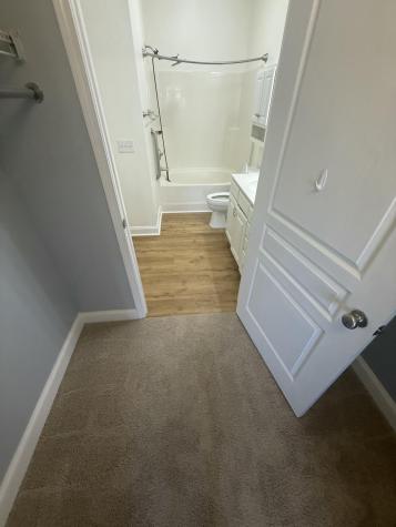 1109 Basildon Road Mount Pleasant SC 29466
