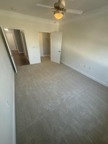 1109 Basildon Road Mount Pleasant SC 29466