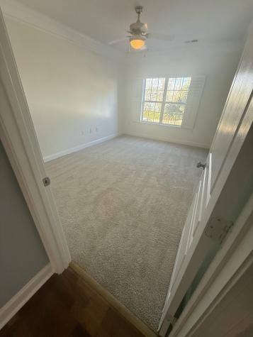 1109 Basildon Road Mount Pleasant SC 29466