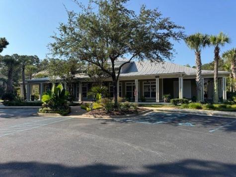 1109 Basildon Road Mount Pleasant SC 29466