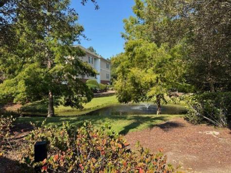 1109 Basildon Road Mount Pleasant SC 29466