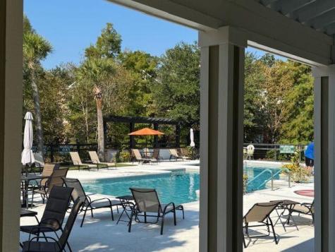 1109 Basildon Road Mount Pleasant SC 29466