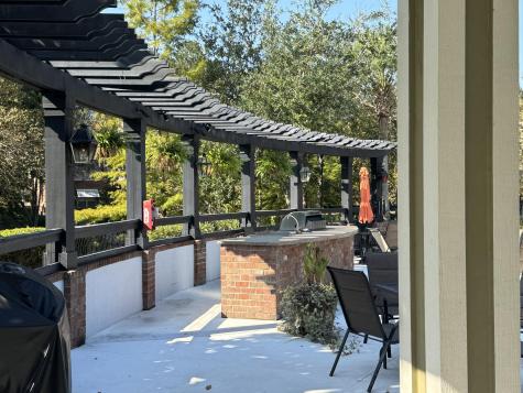 1109 Basildon Road Mount Pleasant SC 29466