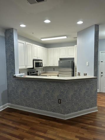 1109 Basildon Road Mount Pleasant SC 29466