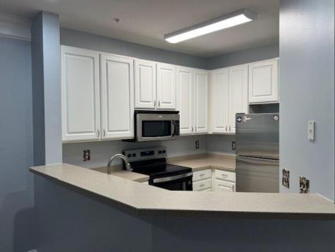 1109 Basildon Road Mount Pleasant SC 29466