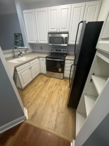 1109 Basildon Road Mount Pleasant SC 29466