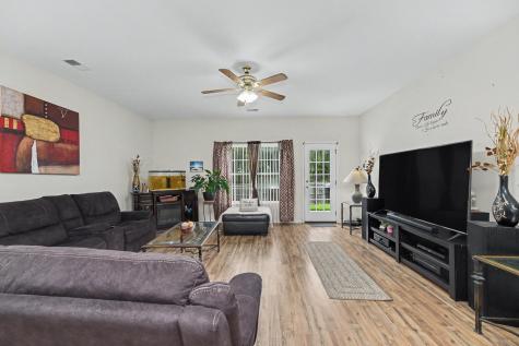 130 Mayfield Drive Goose Creek SC 29445