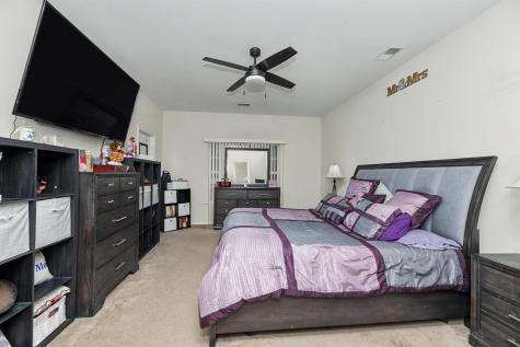 130 Mayfield Drive Goose Creek SC 29445