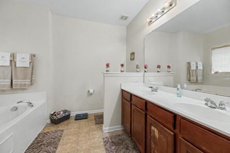 130 Mayfield Drive Goose Creek SC 29445
