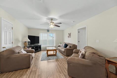 130 Mayfield Drive Goose Creek SC 29445