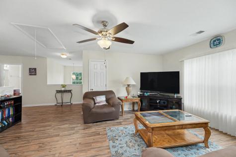 130 Mayfield Drive Goose Creek SC 29445