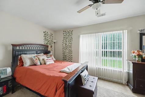 130 Mayfield Drive Goose Creek SC 29445