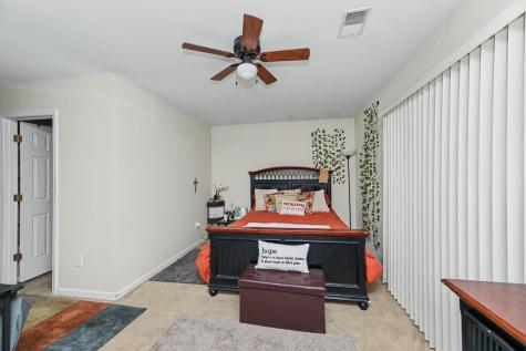 130 Mayfield Drive Goose Creek SC 29445