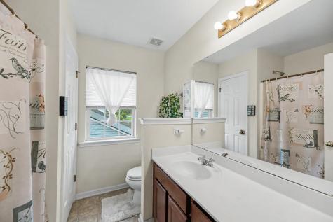 130 Mayfield Drive Goose Creek SC 29445