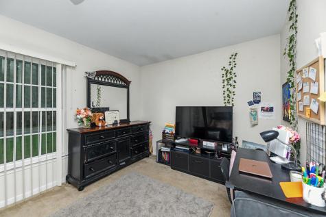 130 Mayfield Drive Goose Creek SC 29445