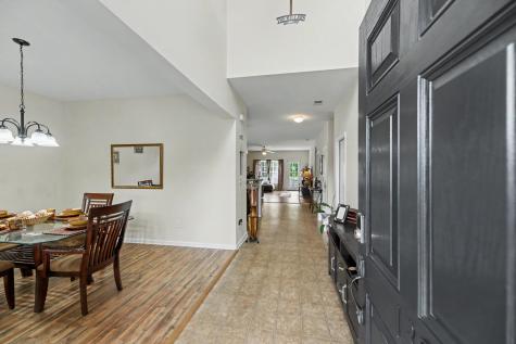 130 Mayfield Drive Goose Creek SC 29445